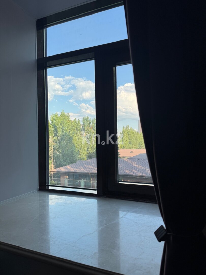 Продажа 4-комнатной квартиры, 171.7 м² в Астане - фото 25
