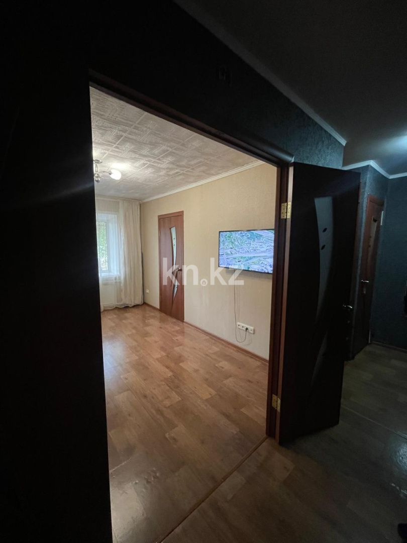 Продажа 2-комнатной квартиры, 43 м² в Караганде - фото 6