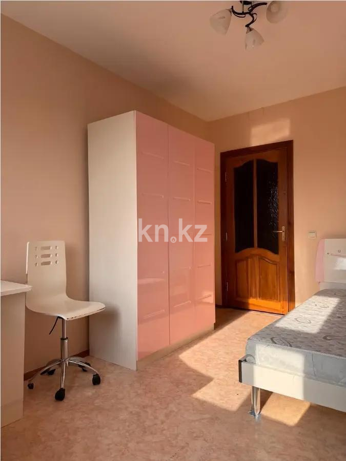 Продажа 4-комнатной квартиры, 105 м² в Темиртау - фото 3