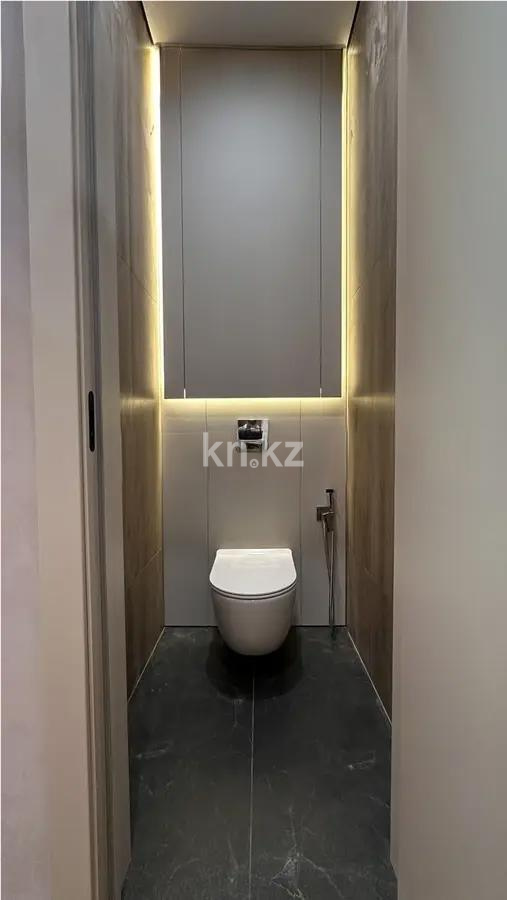 Продажа 2-комнатной квартиры, 40 м² в Караганде - фото 4