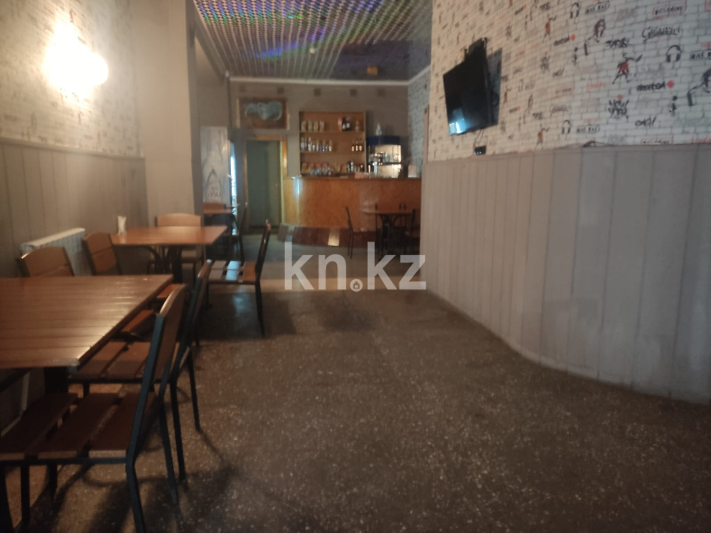 Продажа бизнеса, 340 м² в Темиртау - фото 2