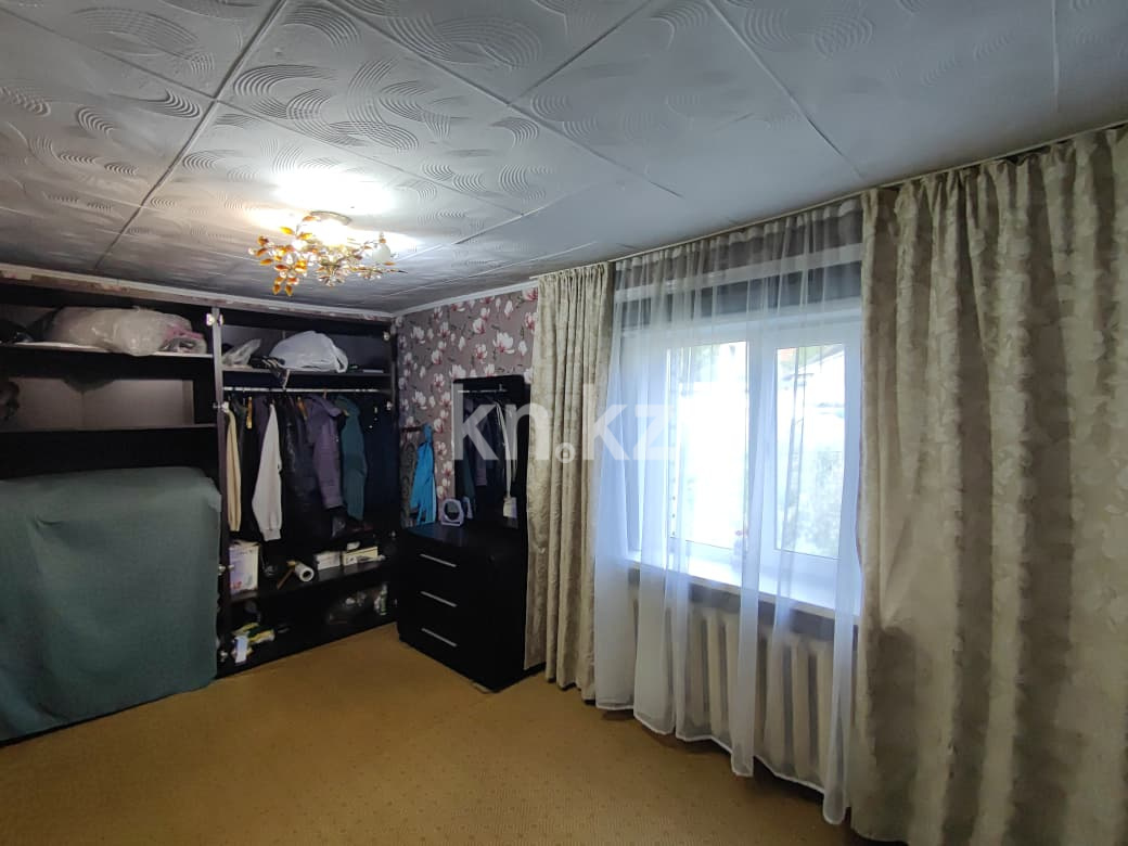 Продажа 3-комнатного дома, 73 м² в Караганде - фото 5