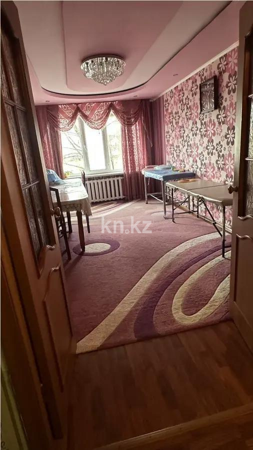 Продажа 4-комнатной квартиры, 95 м² в Темиртау - фото 3