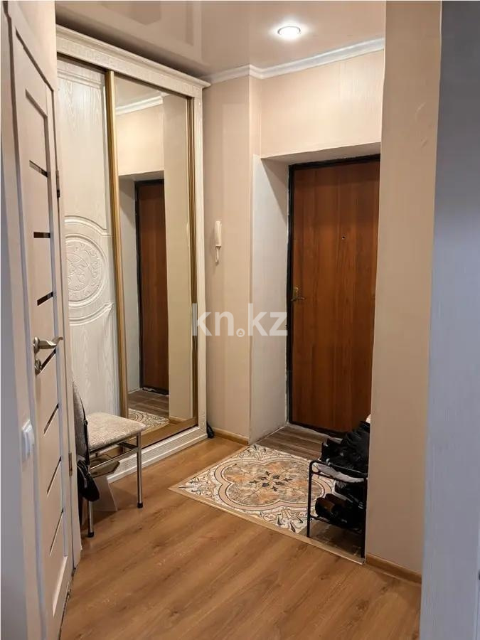Продажа 1-комнатной квартиры, 46 м² в Астане - фото 3