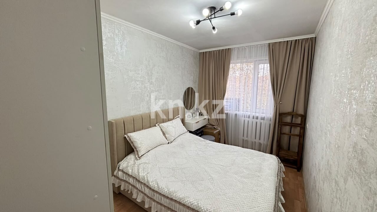 Продажа 2-комнатной квартиры, 45 м² в Караганде - фото 7