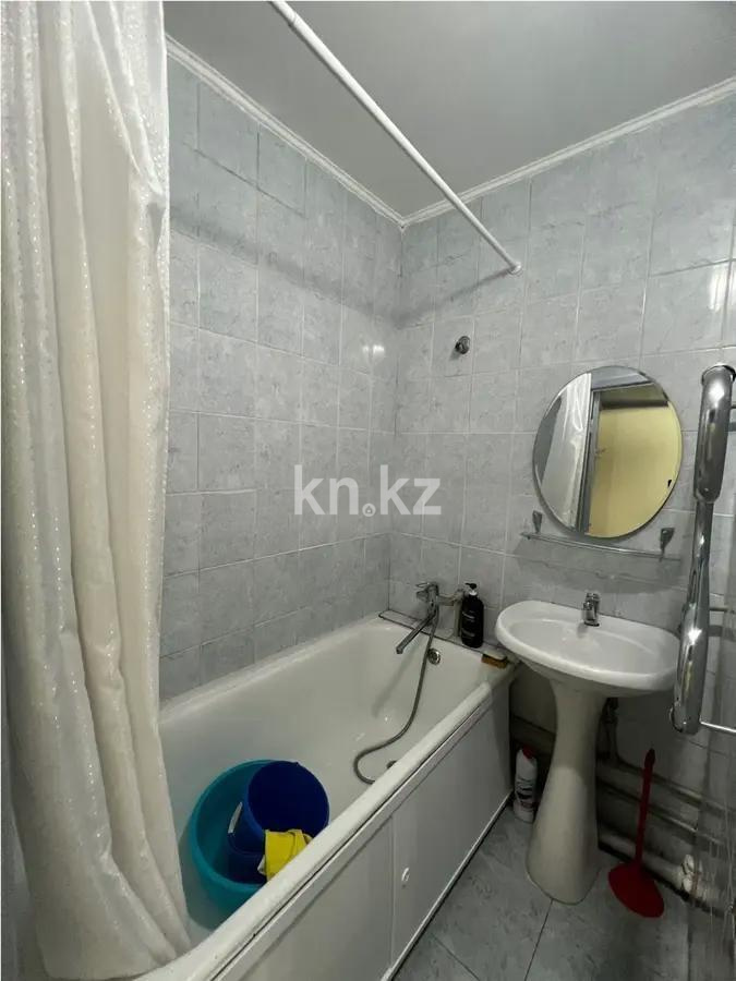 Продажа 3-комнатной квартиры, 62 м², ул. Кекилбайулы, дом  28 в Алматы - фото 4