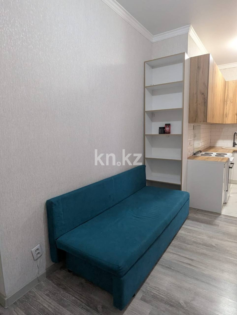 Аренда 2-комнатной квартиры, 50 м² в Астане - фото 3