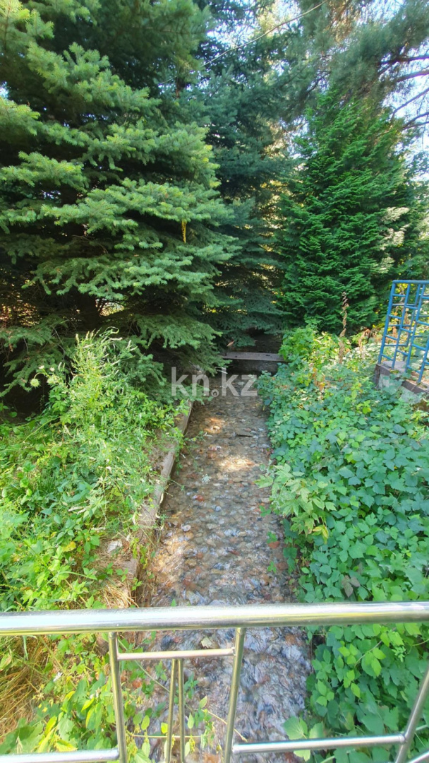 Продажа дома, 1245.1 м², Таужолы в Алматы - фото 32