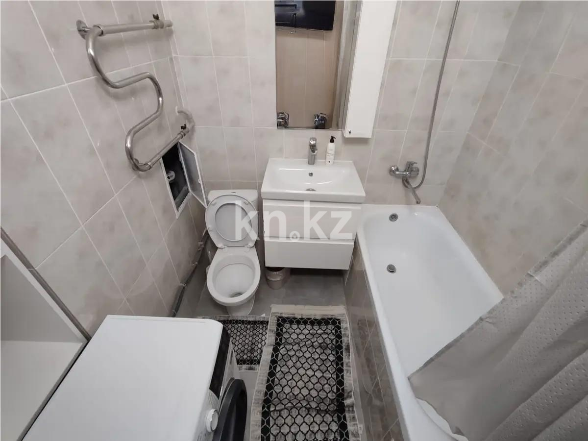 Продажа 3-комнатной квартиры, 90 м² в Астане - фото 5