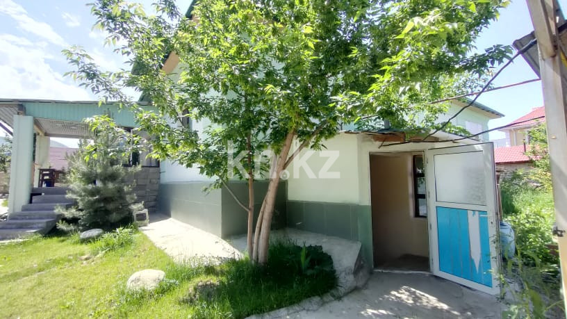 Продажа 6-комнатного дома, 600 м² в Алматинской области - фото 7