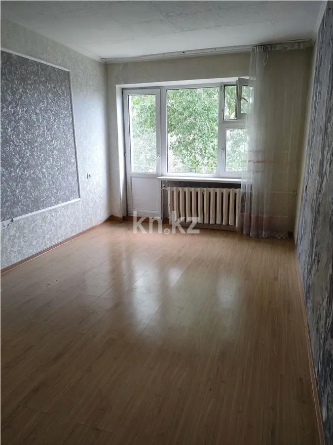 Продажа 1-комнатной квартиры, 32 м² в Астане