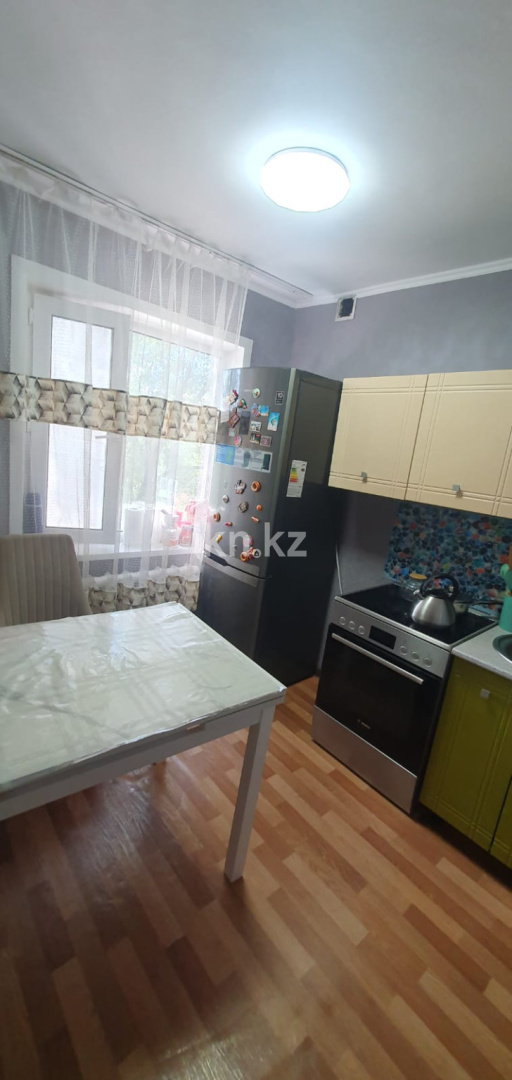 Продажа 3-комнатной квартиры, 55 м², ул. Жамбыла в Сарани - фото 9