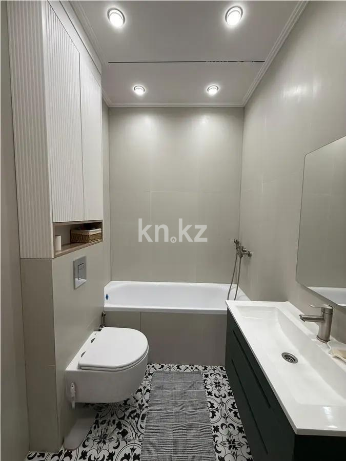 Продажа 3-комнатной квартиры, 90 м² в Астане - фото 5