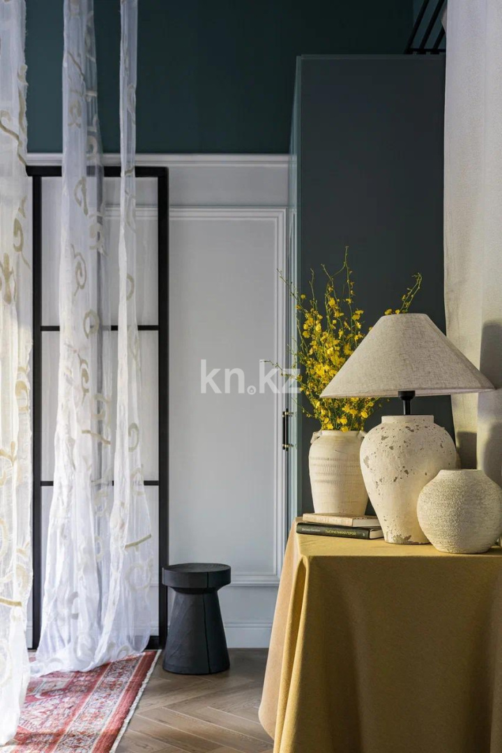 Продажа помещения, 140 м² в Алматы - фото 24