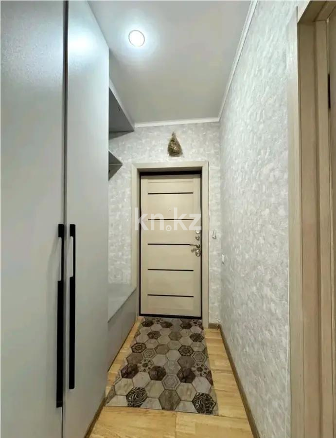 Продажа 2-комнатной квартиры, 59 м² в Астане - фото 4