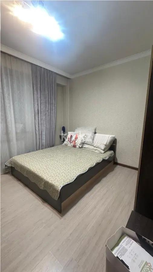 Продажа 3-комнатной квартиры, 90 м², мкр-н Зердели, дом  1/51 в Алматы - фото 3