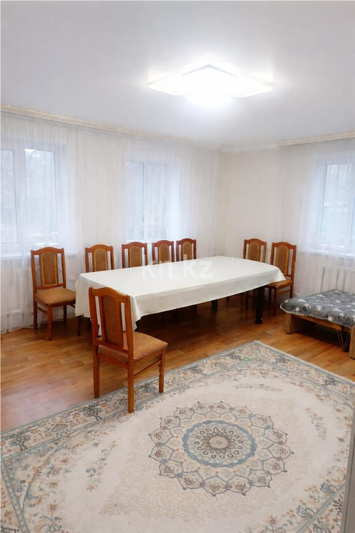 Продажа 5-комнатного дома, 78 м² в Караганде - фото 5