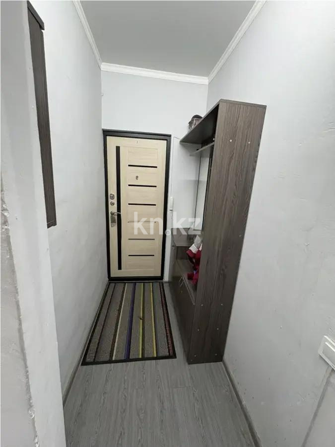 Продажа 1-комнатной квартиры, 45 м² в Алматы - фото 5