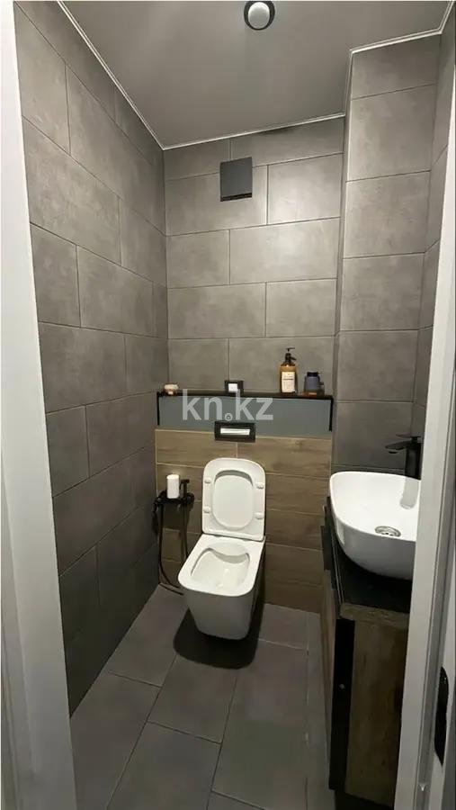 Продажа 3-комнатной квартиры, 90 м² в Астане - фото 6