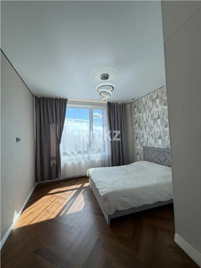 Продажа 2-комнатной квартиры, 51 м² в Астане - фото 2