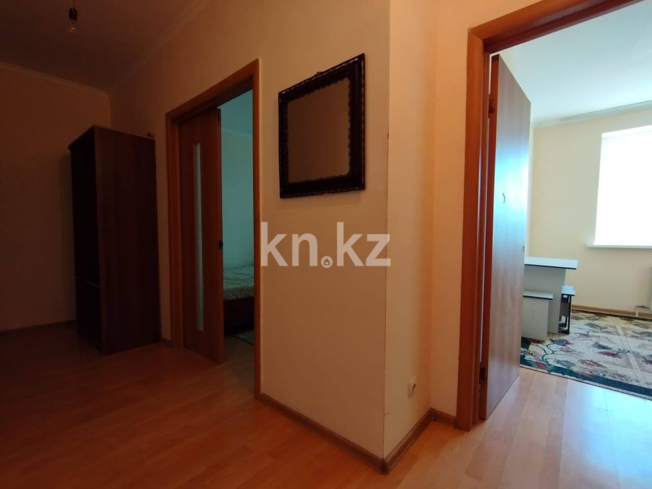 Аренда 1-комнатной квартиры, 40 м² в Астане - фото 6