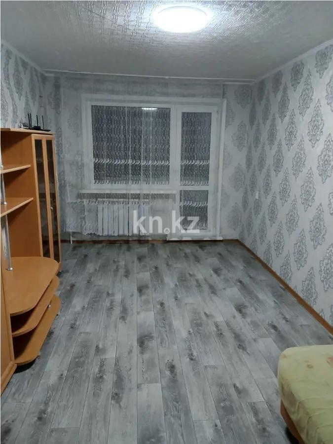 Продажа 2-комнатной квартиры, 44 м² в Караганде