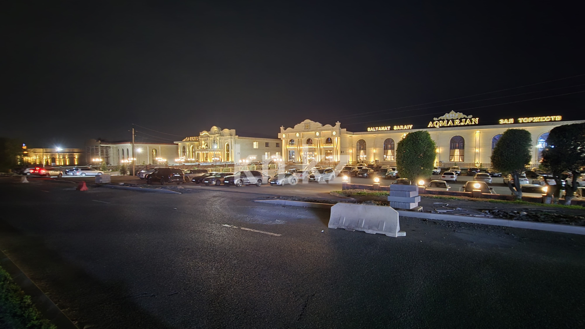 Продажа 5-комнатного дома, 225.7 м², улица Жетысу, дом  91 в Алматинской области - фото 18