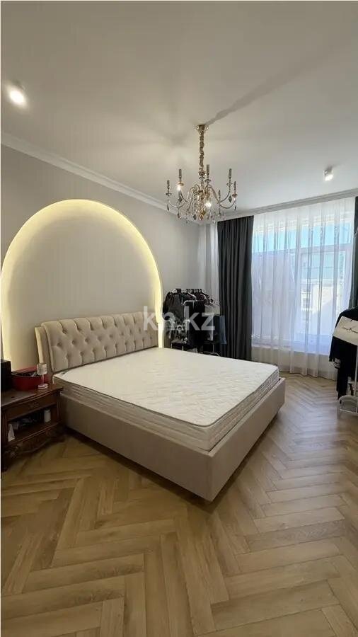 Продажа 2-комнатной квартиры, 68 м² в Астане - фото 2