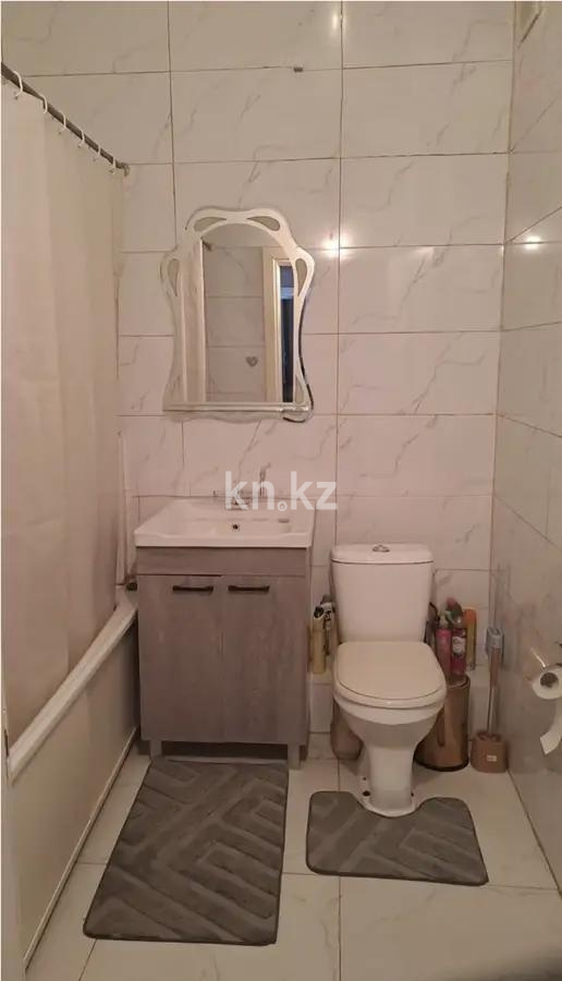 Продажа 1-комнатной квартиры, 50 м² в Алматы - фото 3