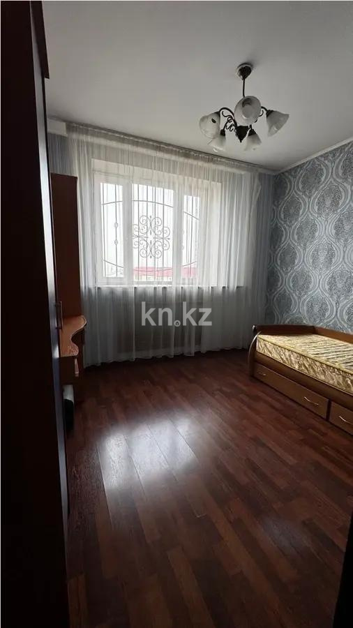 Продажа 4-комнатной квартиры, 98 м² в Алматы - фото 4