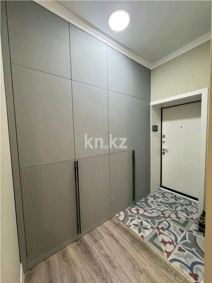 Продажа 3-комнатной квартиры, 78 м² в Караганде - фото 5