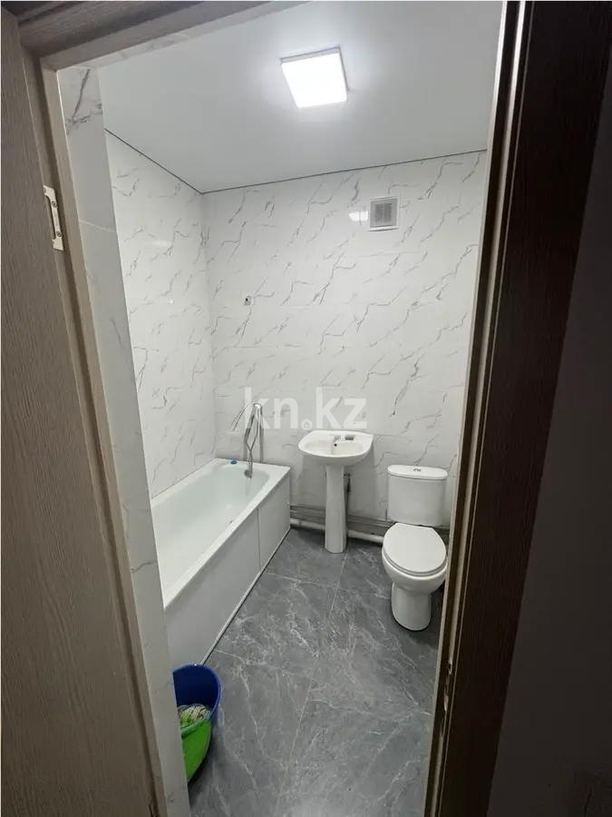 Продажа 1-комнатной квартиры, 38 м² в Астане - фото 3
