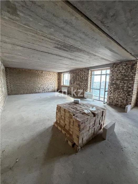 Продажа 2-комнатной квартиры, 70 м² в Караганде