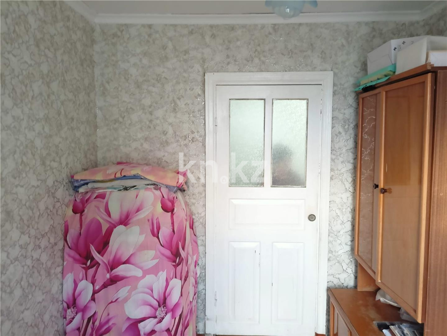 Продажа 4-комнатной квартиры, 61 м² в Темиртау - фото 8