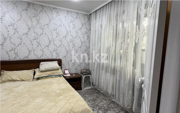 Продажа 3-комнатной квартиры, 75 м², ул. Шаляпина, дом  1/18 в Алматы - фото 3