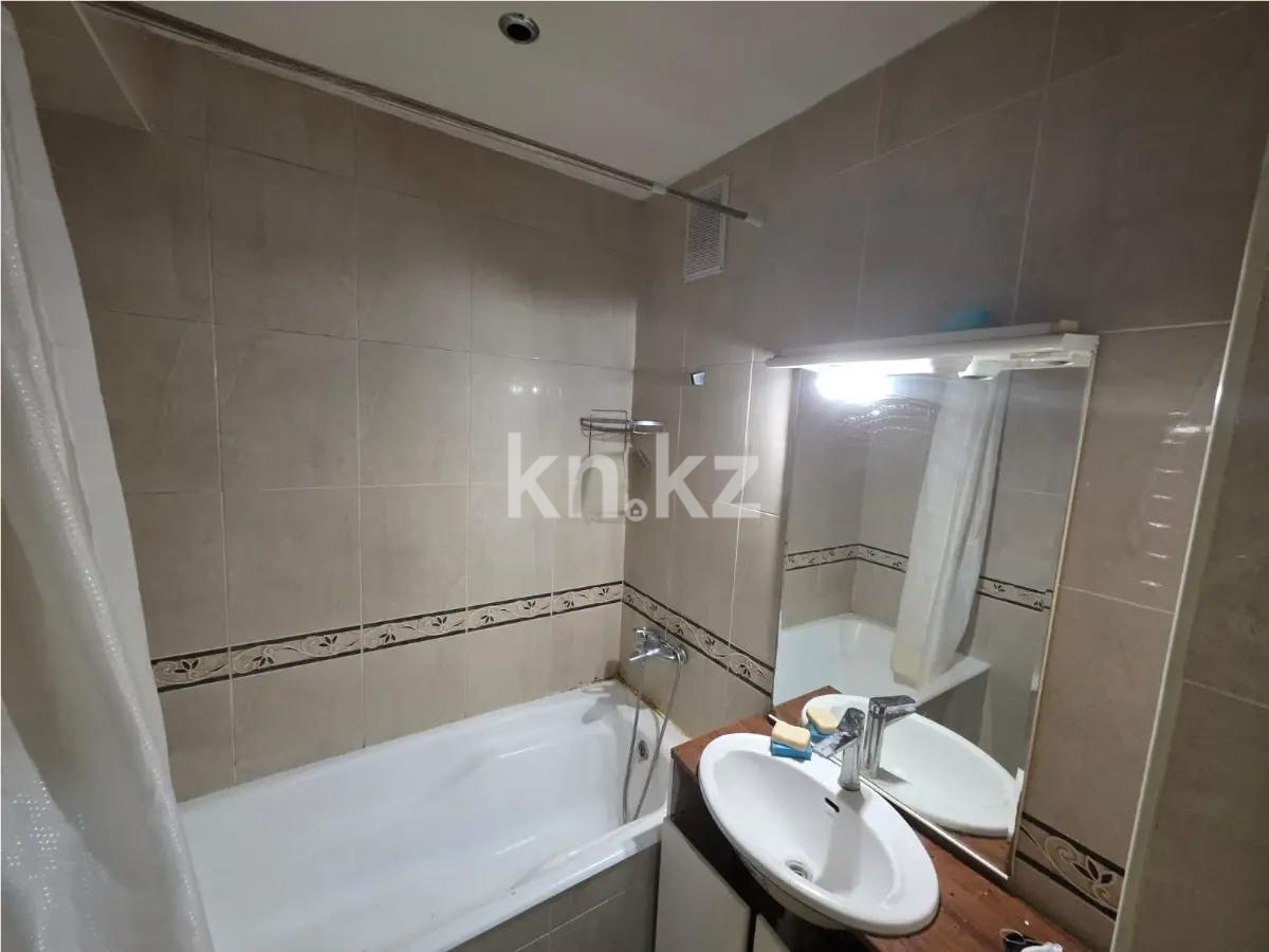 Продажа 4-комнатной квартиры, 91 м² в Алматы - фото 4