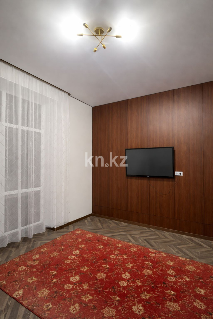 Продажа 2-комнатной квартиры, 69.4 м² в Астане - фото 7