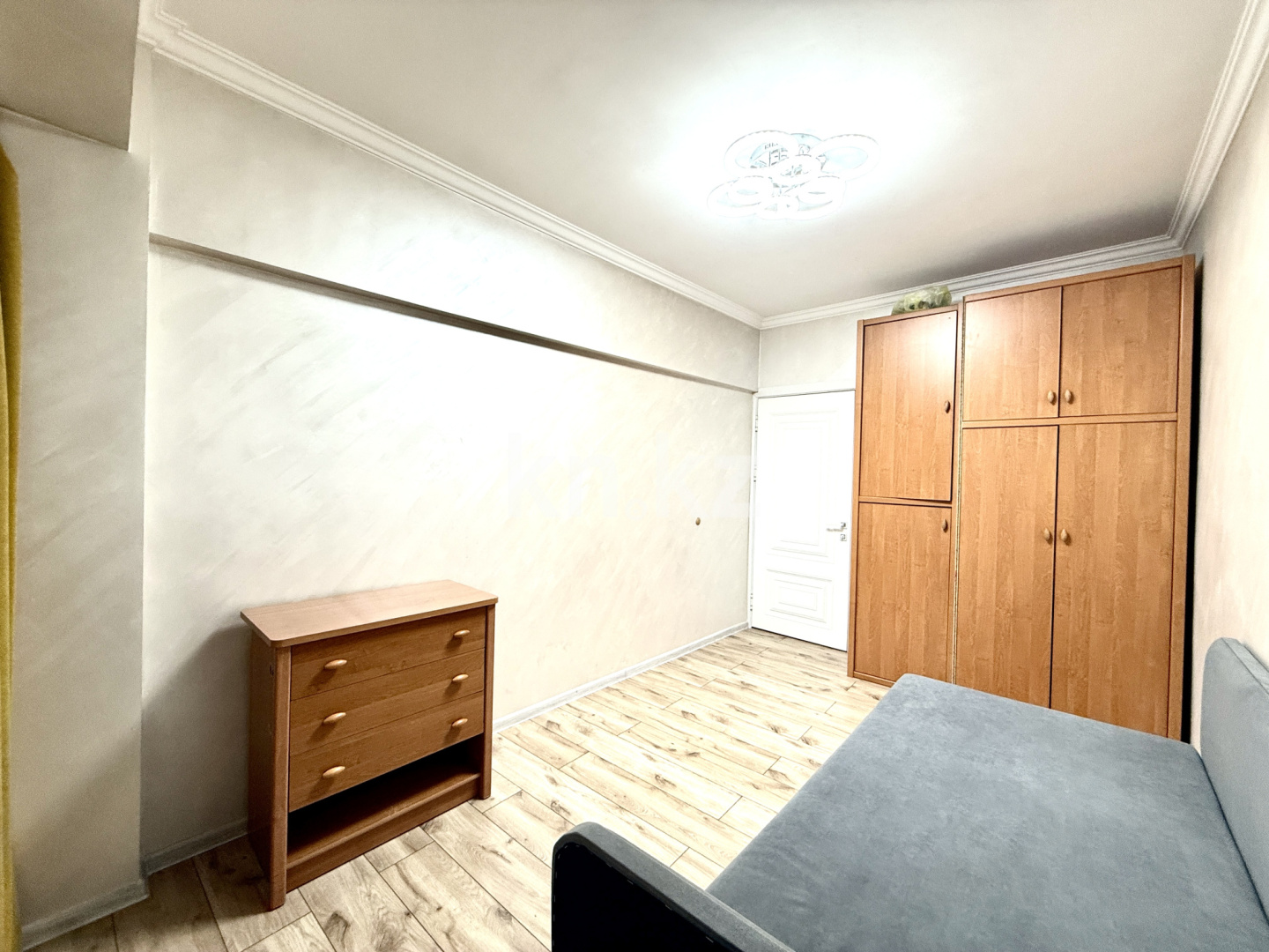 Продажа 3-комнатной квартиры, 65 м² в Алматы - фото 9