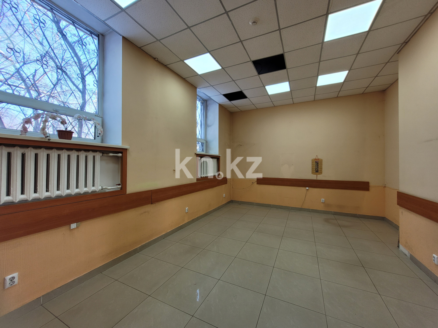 Аренда помещения в Караганде - фото 10