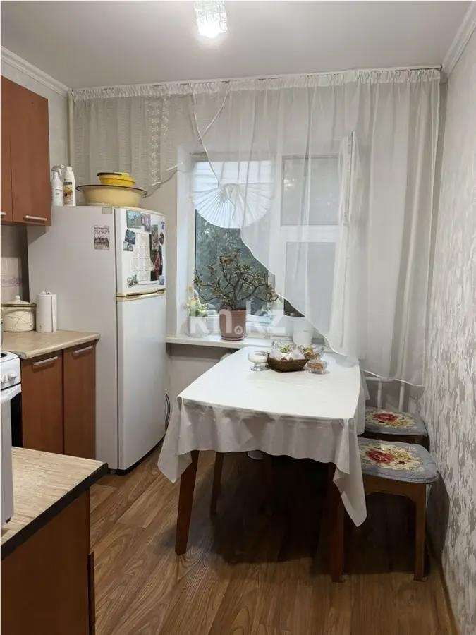 Продажа 2-комнатной квартиры, 44.5 м² в Астане - фото 5