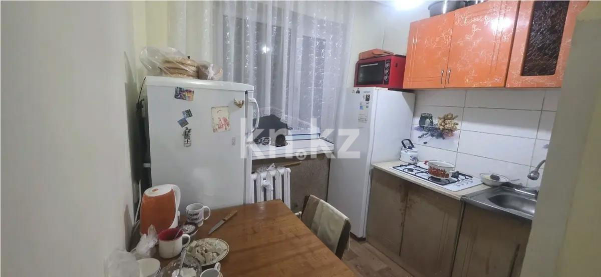 Продажа 2-комнатной квартиры, 47 м² в Караганде - фото 3