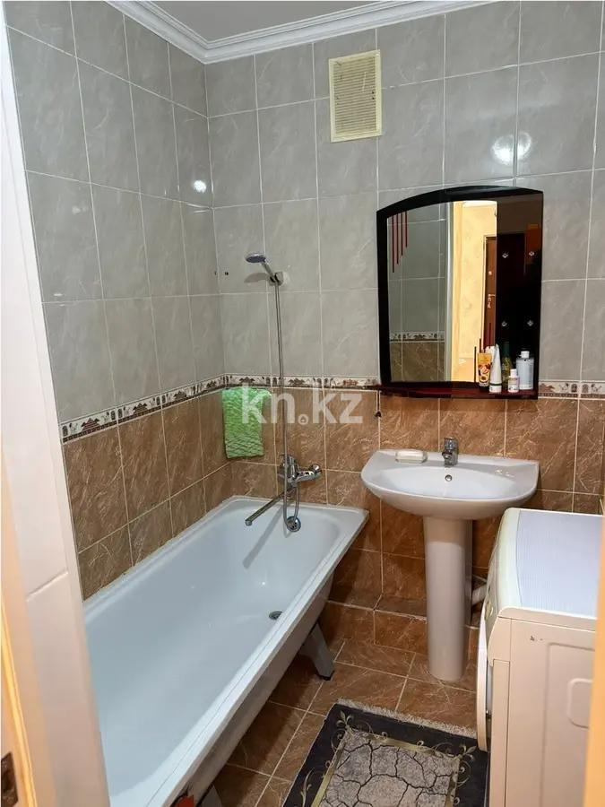 Продажа 2-комнатной квартиры, 58 м² в Астане - фото 4