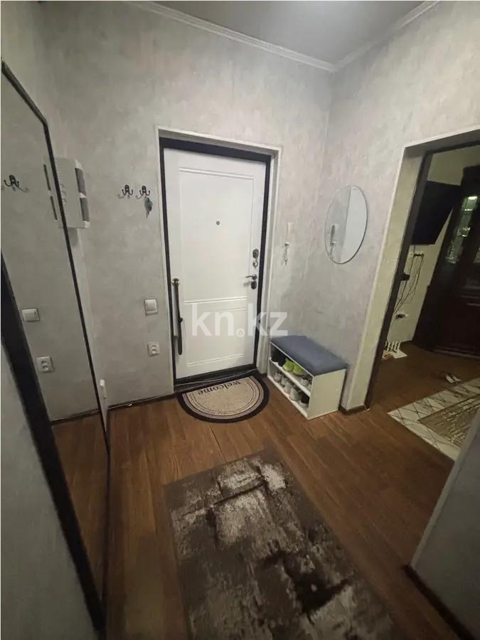Продажа 3-комнатной квартиры, 67 м², ул. Брусиловского, дом  167 в Алматы - фото 7