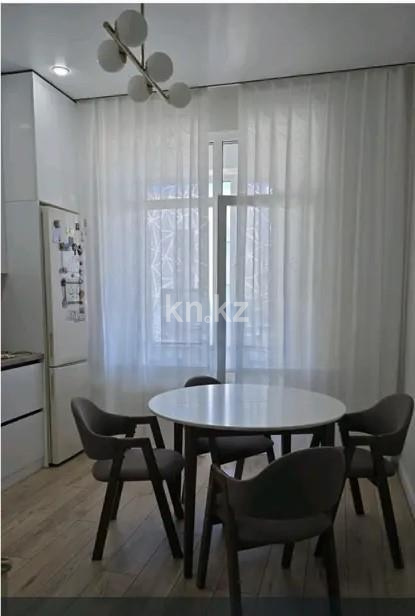 Продажа 2-комнатной квартиры, 64 м² в Астане - фото 3
