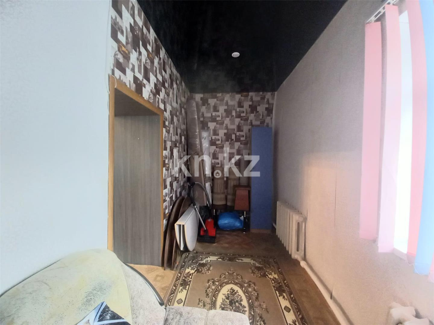 Продажа 4-комнатного дома, 87.3 м², ул. Сейфуллина в Темиртау - фото 10