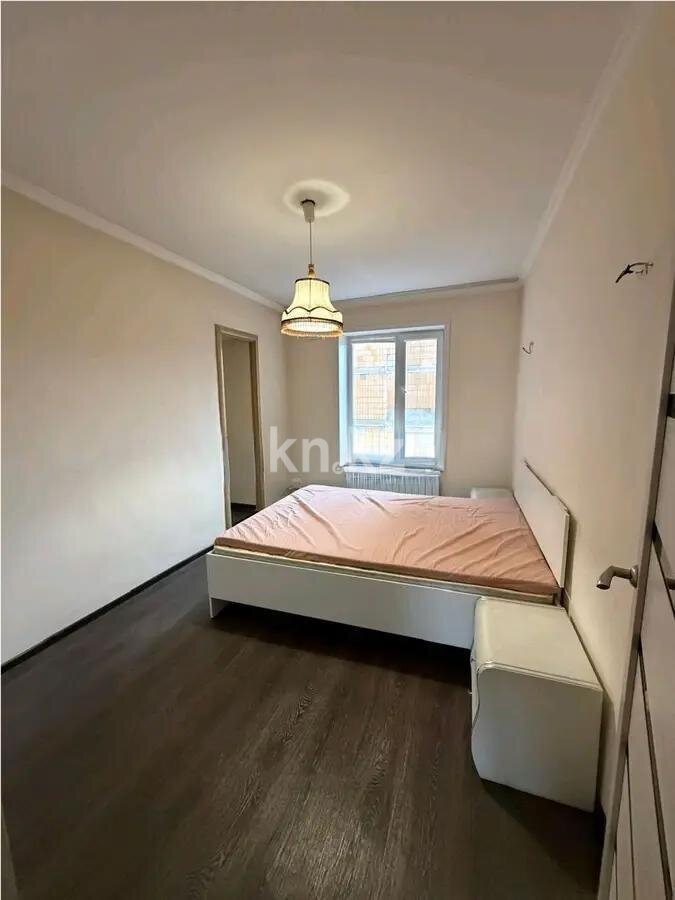 Продажа 4-комнатной квартиры, 77 м² в Караганде - фото 3