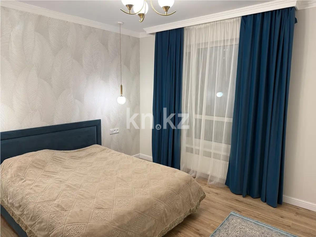 Продажа 2-комнатной квартиры, 70 м² в Астане - фото 2