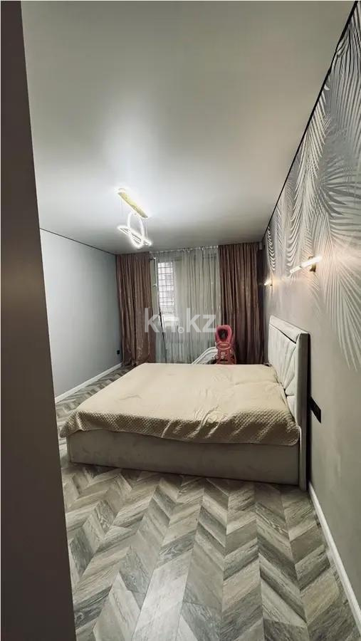 Продажа 3-комнатной квартиры, 89 м² в Алматы - фото 3