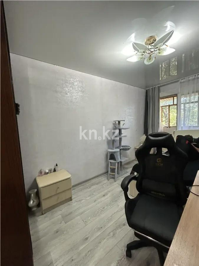 Продажа 2-комнатной квартиры, 42 м² в Темиртау - фото 2