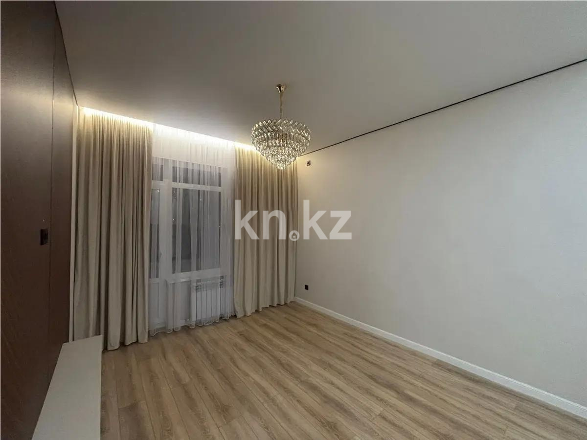 Продажа 2-комнатной квартиры, 40 м² в Астане